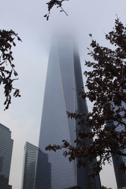 WTC_Tower One 6009_edited-1