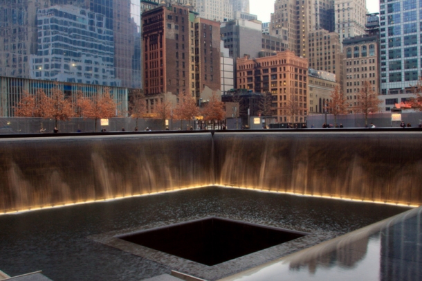 10 NYC WTC Memorial 6050